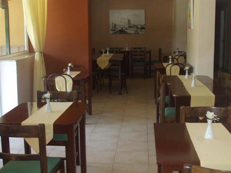 Perkes Hotel Complex (Adults Only) Laganas Zewnętrze zdjęcie